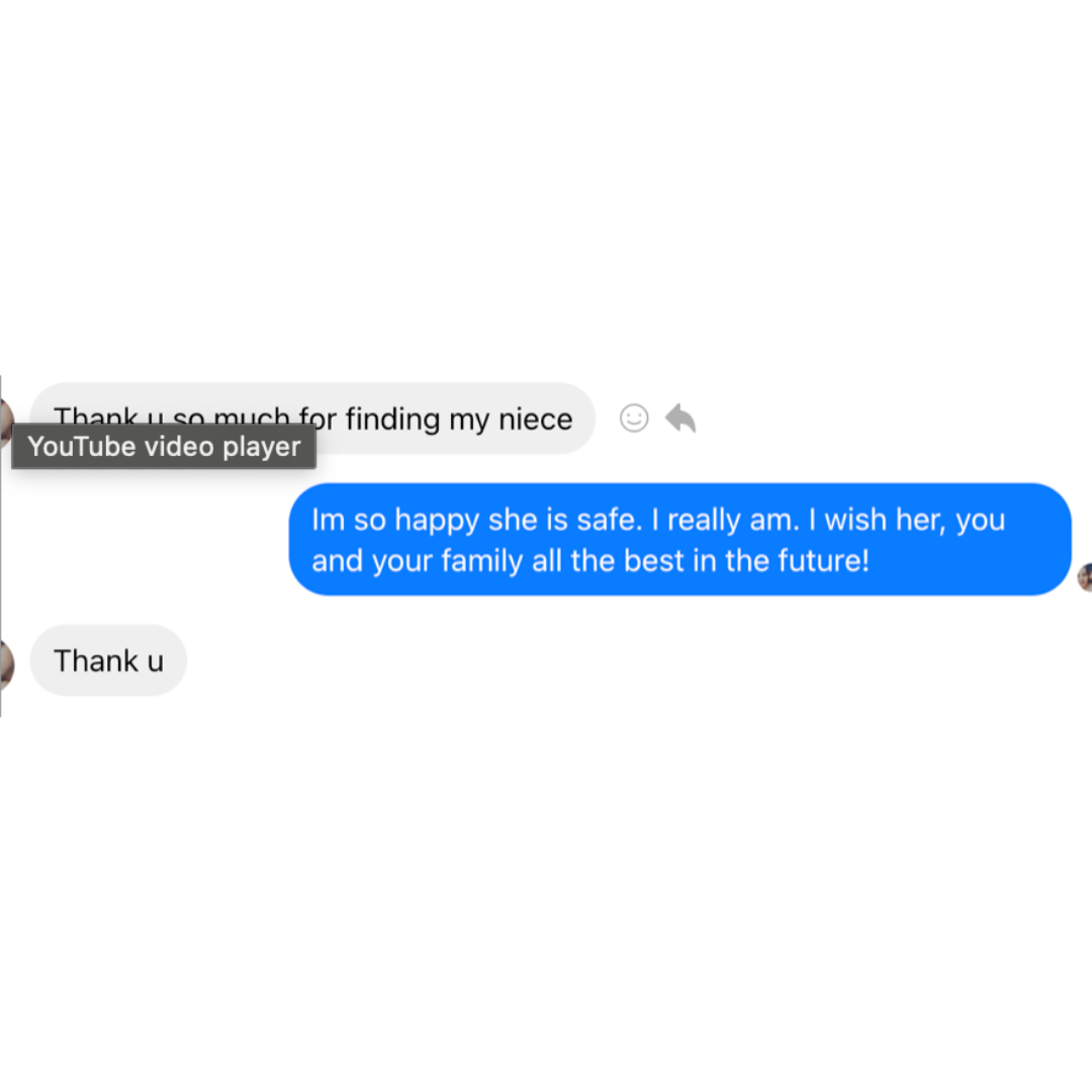Client Review 1