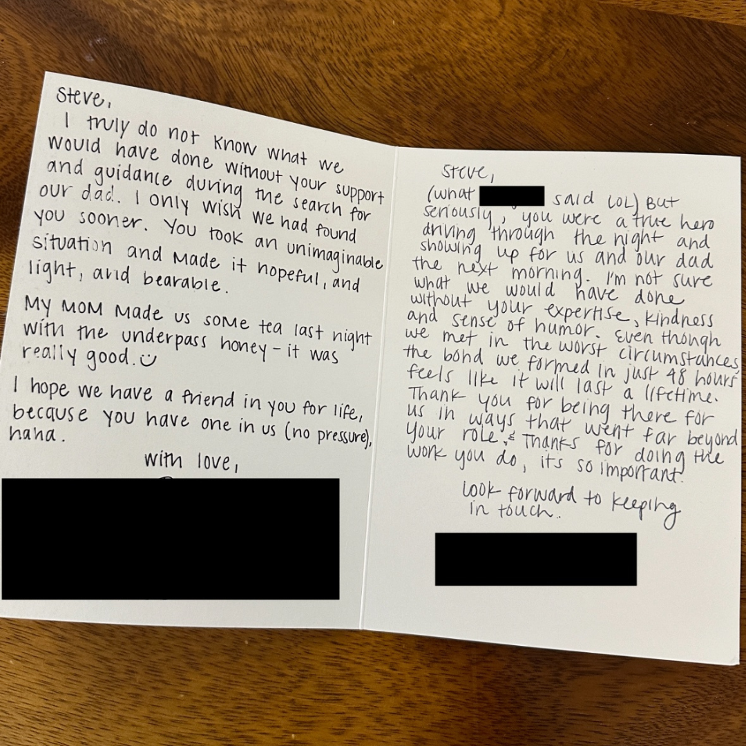 Client Review 12