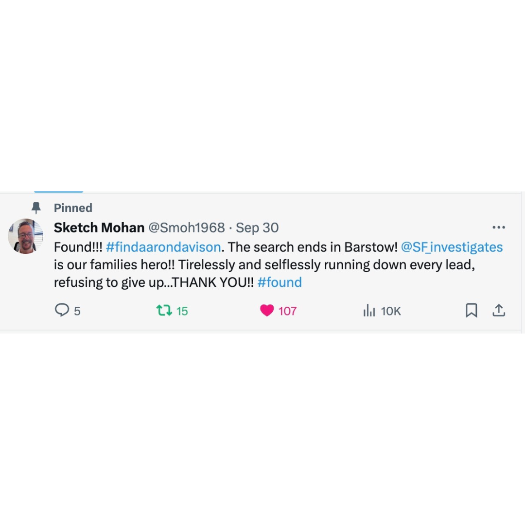 Client Review 13