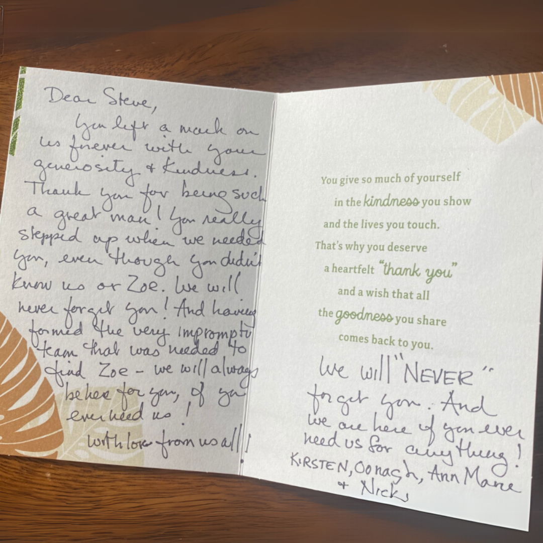 Client Review 2