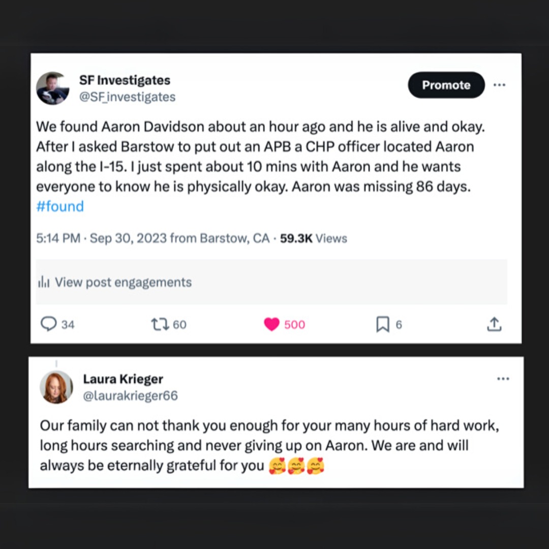 Client Review 6