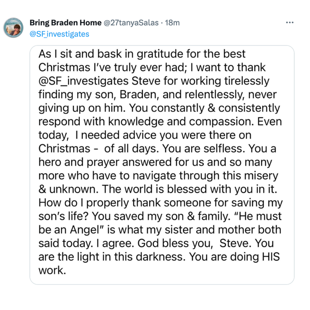 Client Review 9
