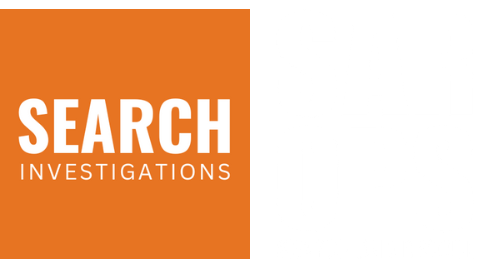 SEARCH Investigations